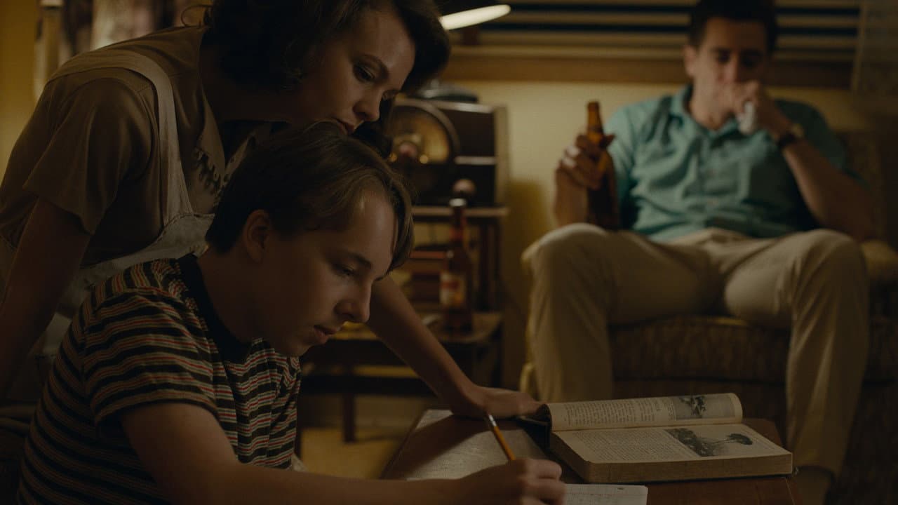 Wildlife still 6