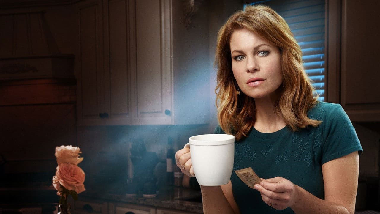 Last Scene Alive: An Aurora Teagarden Mystery still 1
