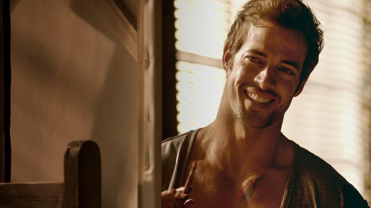 Addicted still 8