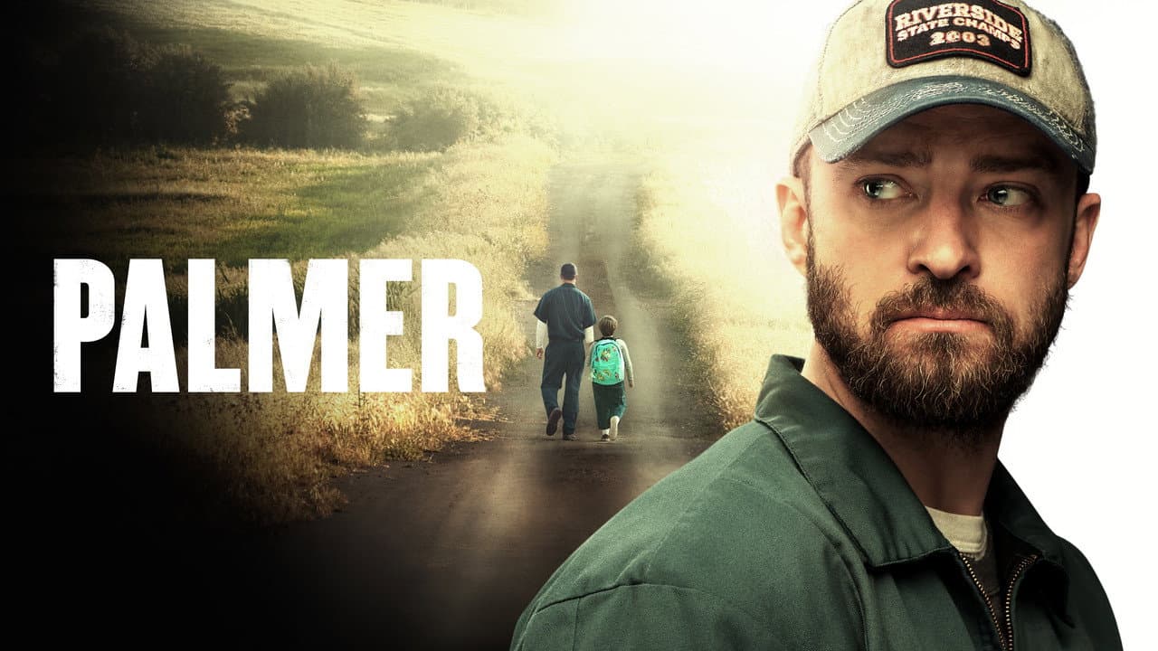 Palmer still 8