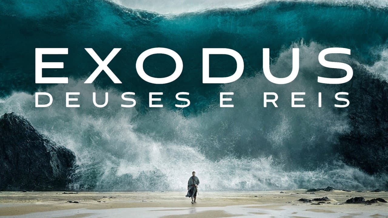Exodus: Gods and Kings still 5