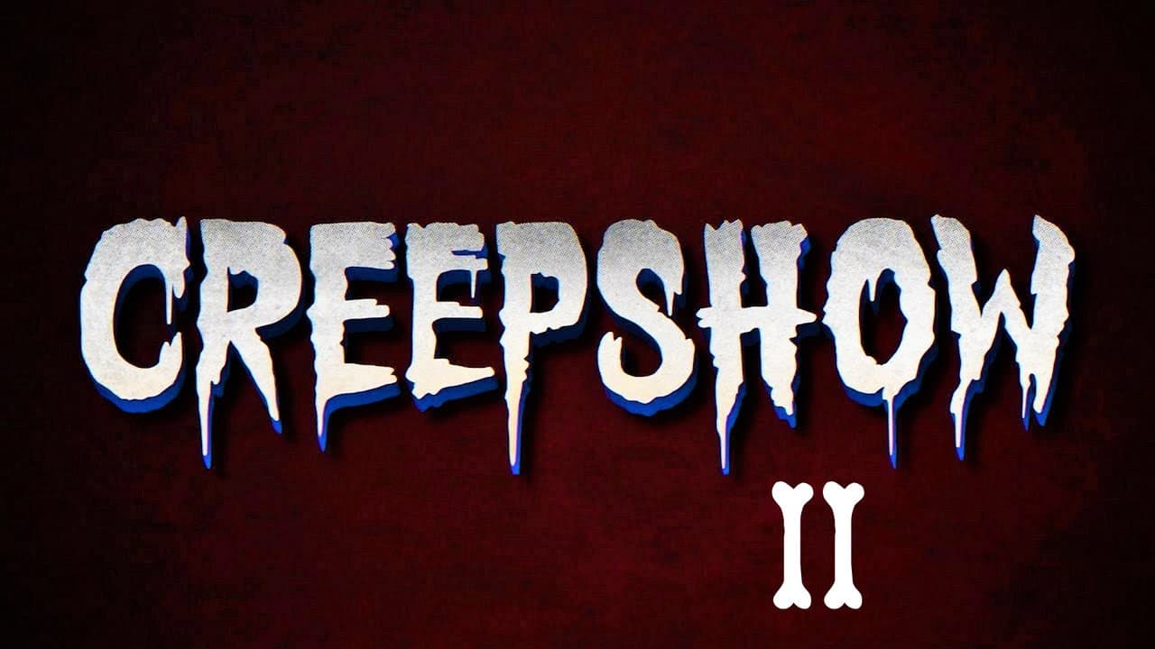 Creepshow 2 still 3