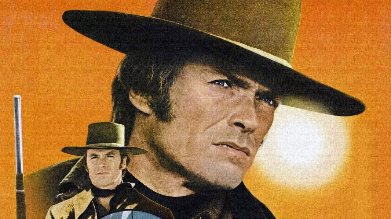 Joe Kidd still 8