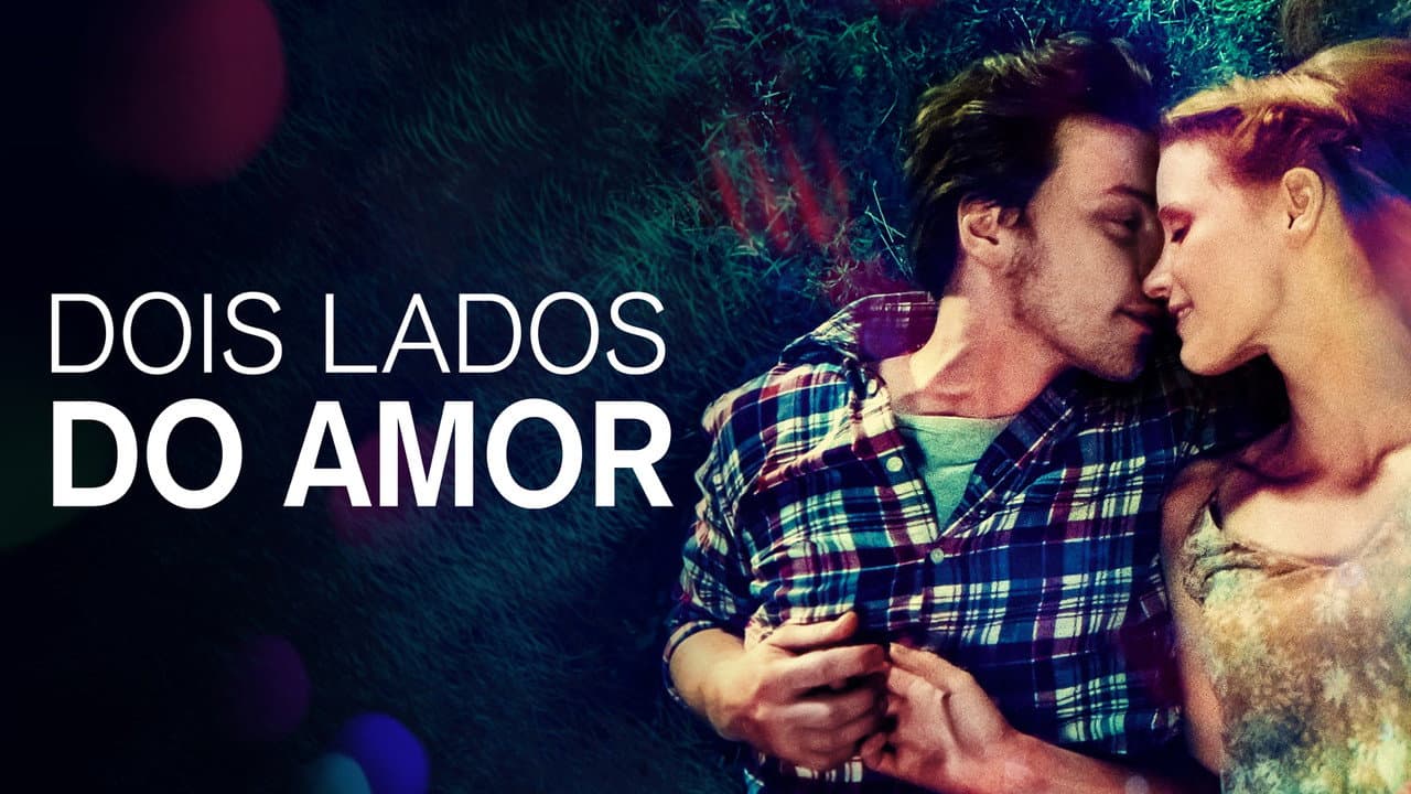 The Disappearance of Eleanor Rigby: Them still 6