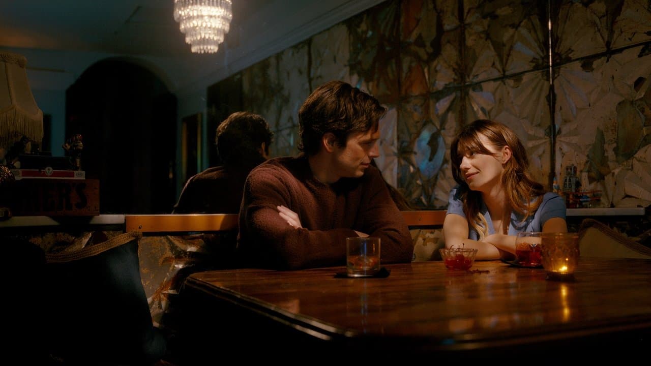 Fresh still 2