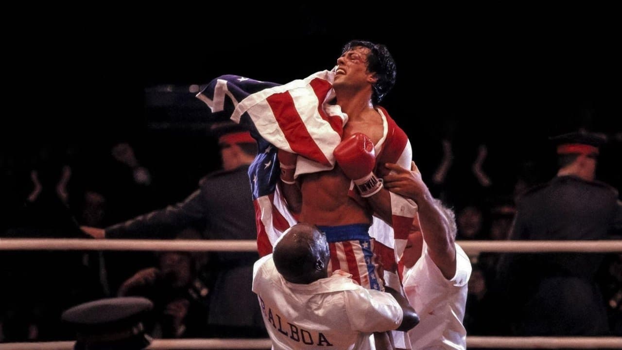 Rocky IV still 6