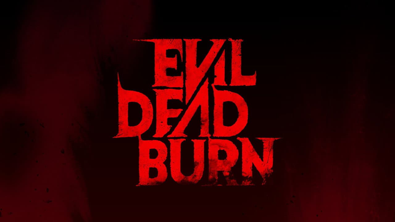 Evil Dead Burn Review: Brutal, Bloody, and Bold