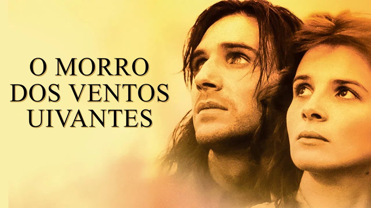 Wuthering Heights still 7