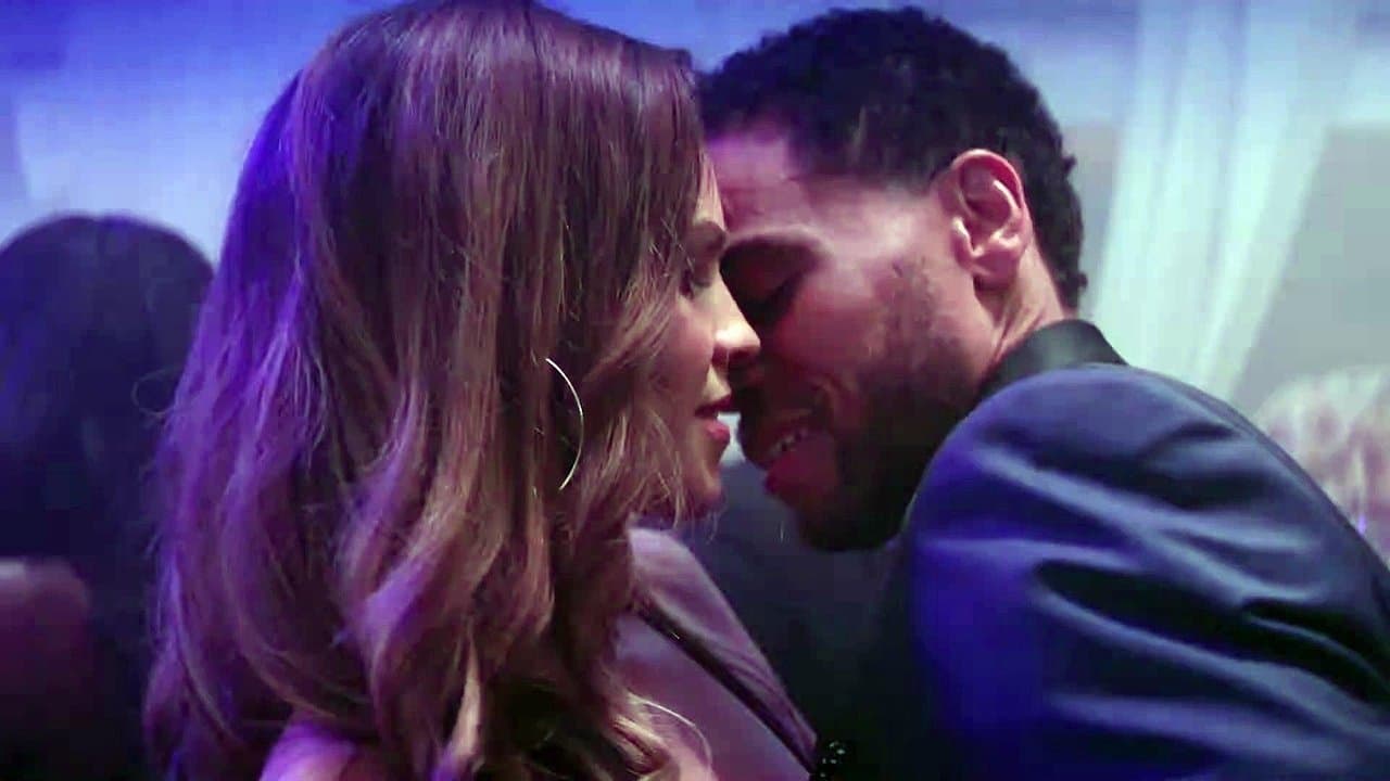 Fatale still 5
