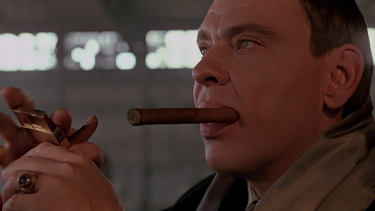 Darkman still 6