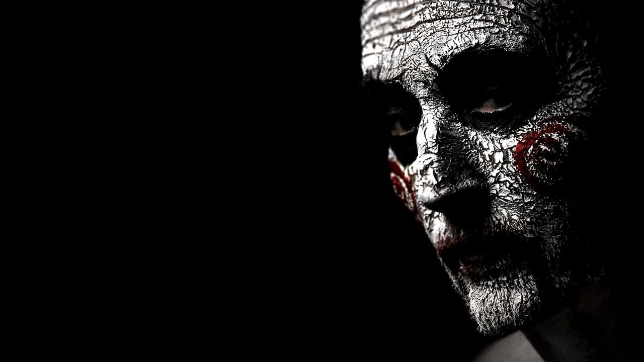 Jigsaw still 6