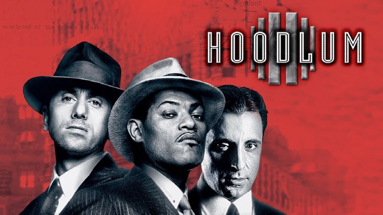 Hoodlum still 7