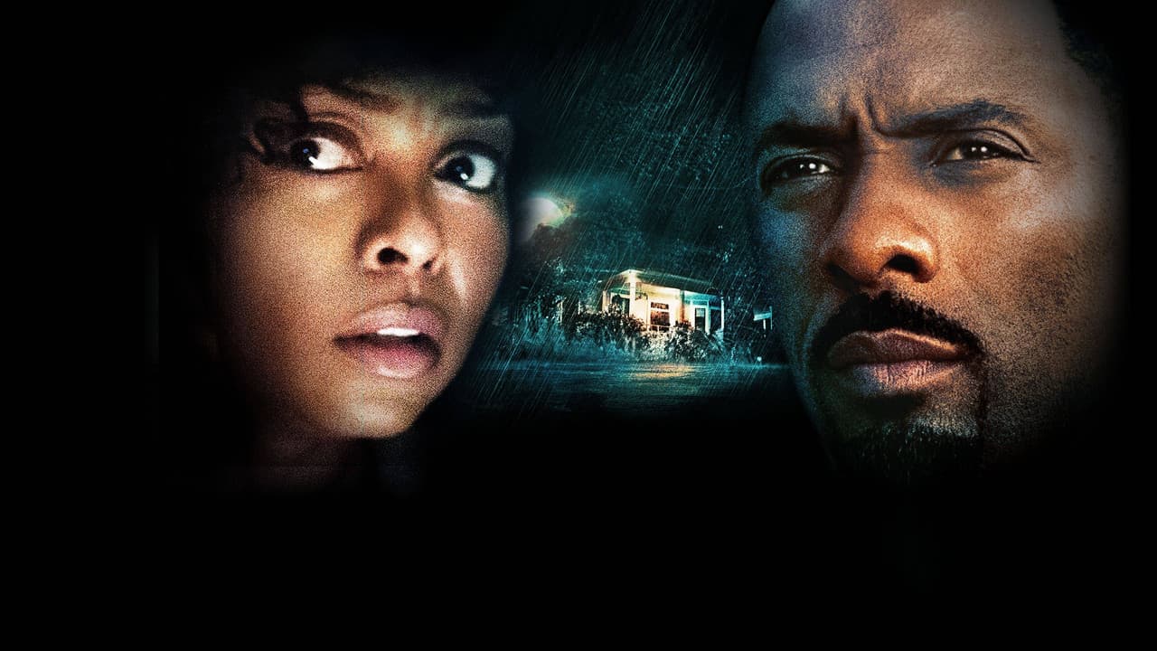 No Good Deed still 1