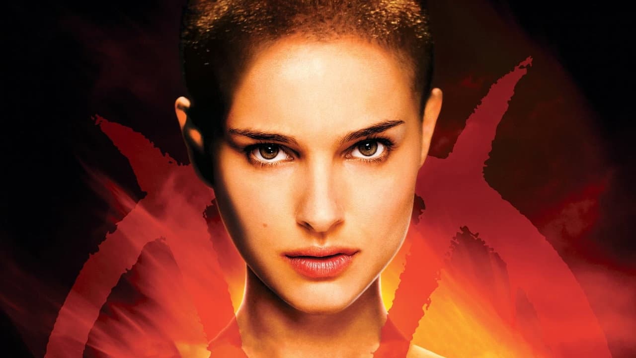 V for Vendetta still 8