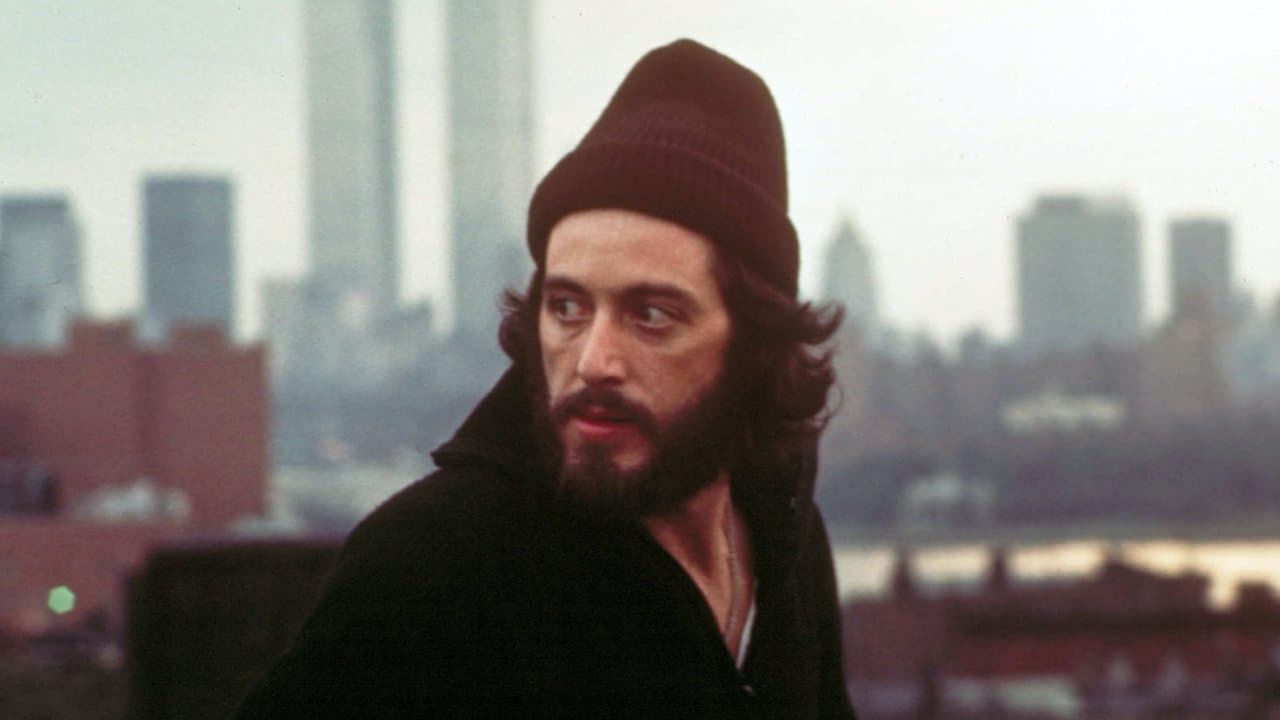 Serpico still 3