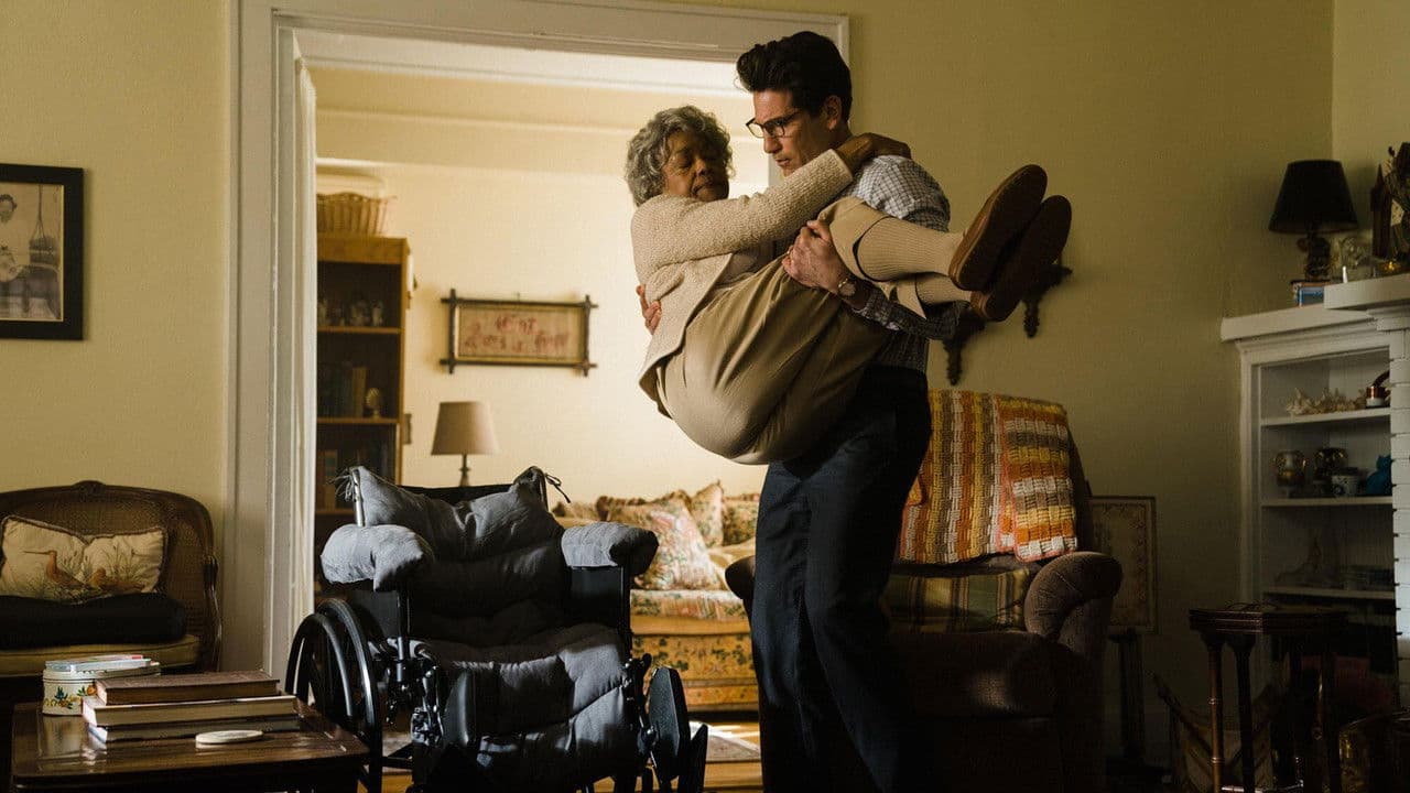 Origin still 3
