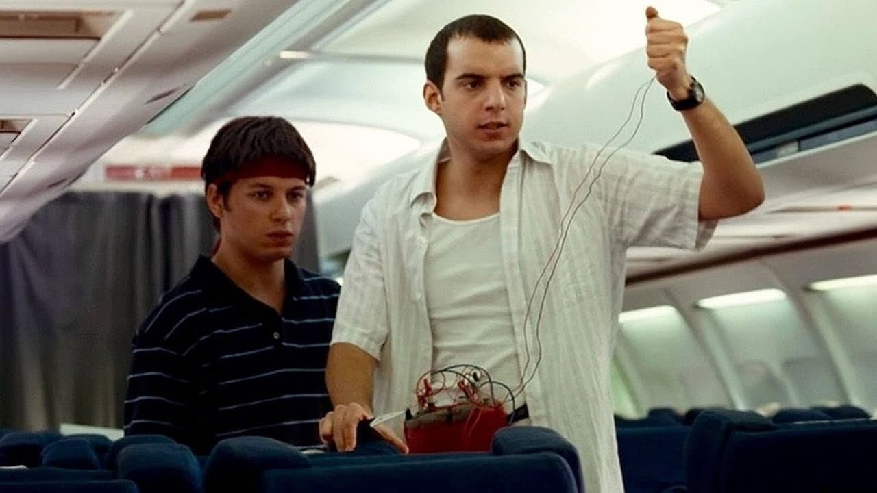 United 93 still 5