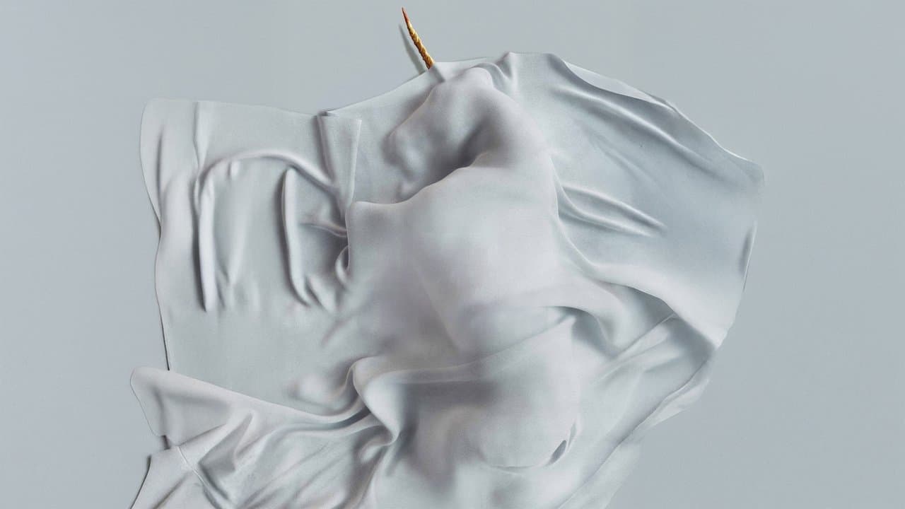 Death of a Unicorn still 2