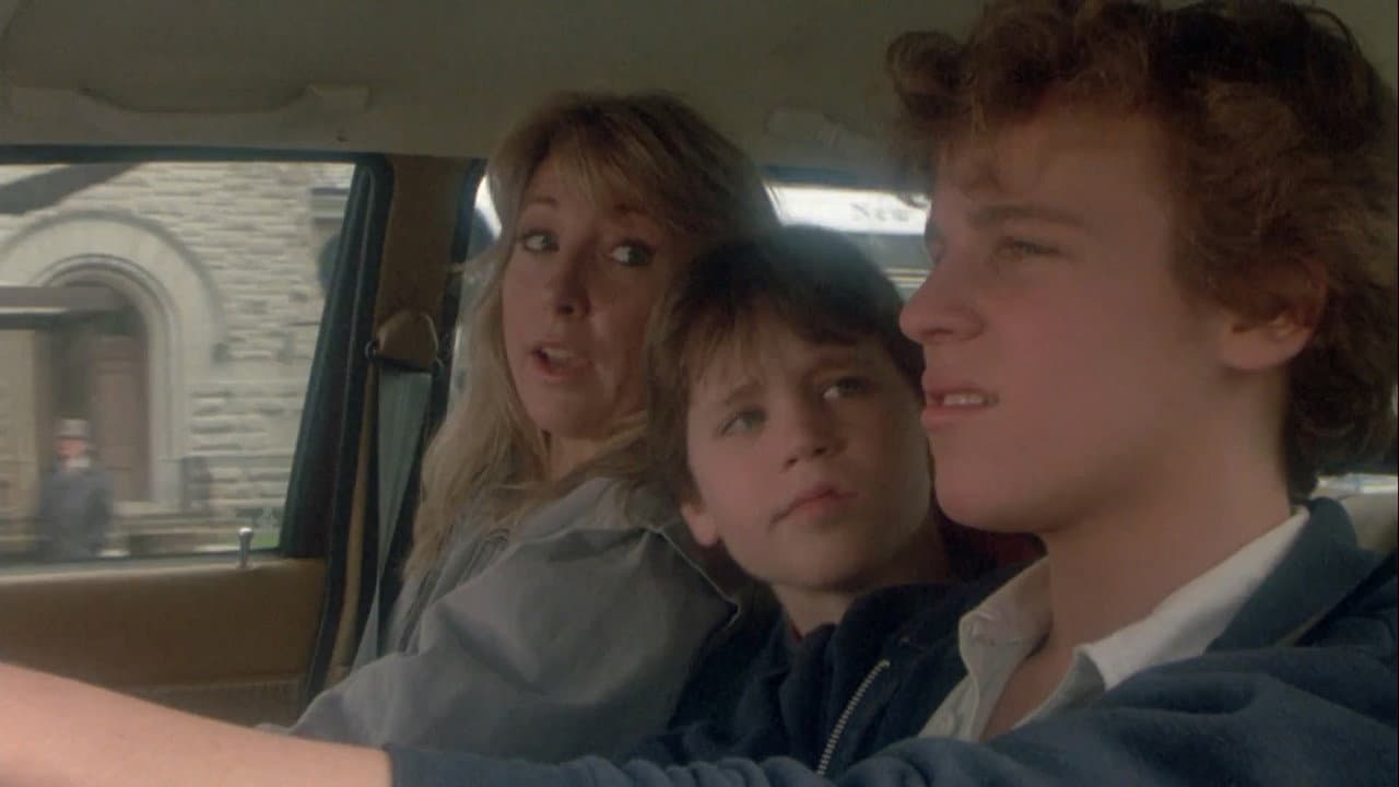Firstborn still 6