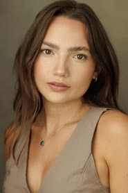 Hannah Gracie