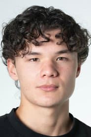 Hyu Motoki