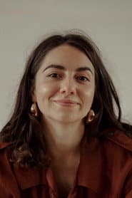 Hannah Mamalis