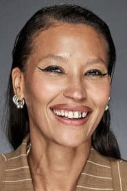Aino Jawo
