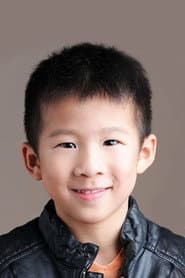 Mason Yam