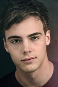 Kevin G. Quinn