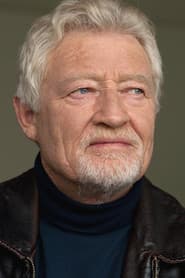 Kevin J. Wilson