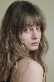 Sophia Bunnell