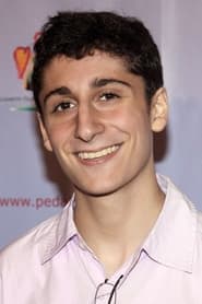 Daniel Tay