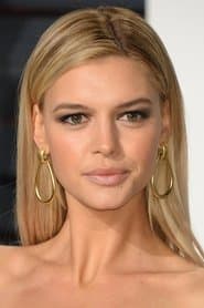 Kelly Rohrbach Walton