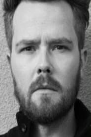 Ardy Brent Carlson