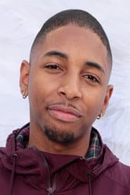 Kaalan Rashad Walker