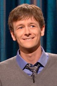 Dominic Dierkes