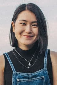 Amy Keum