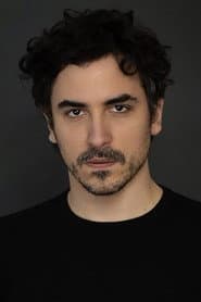 Santi Bay贸n