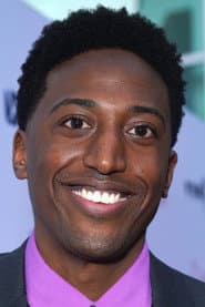 Zora Bikangaga