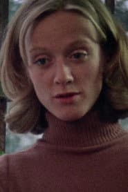 Anita Skinner
