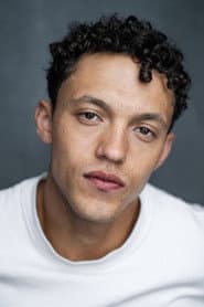 Orlando Norman