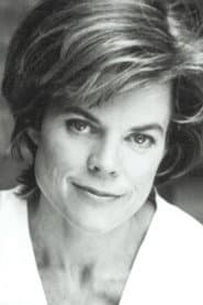 Kristin Rudrüd