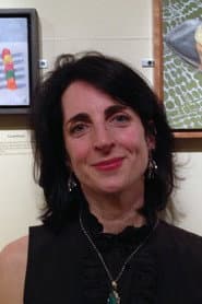 Pamela Talese