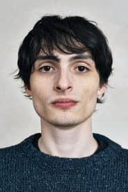 Finn Wolfhard