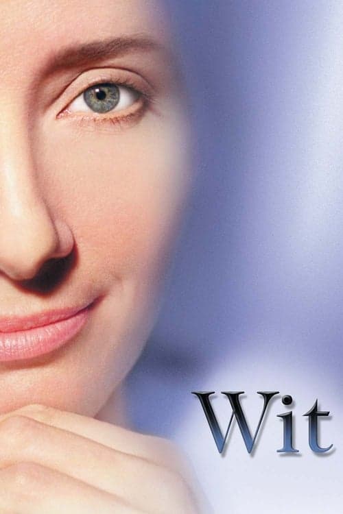 Wit still 5