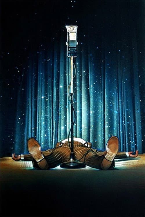 Radioland Murders still 7