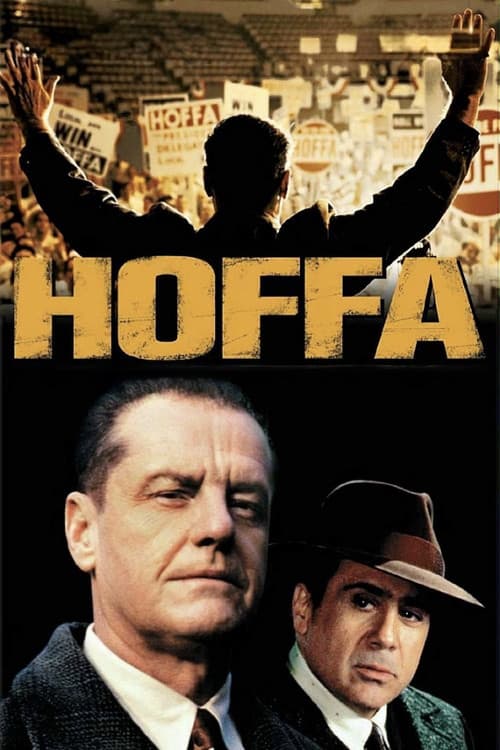 Hoffa still 7