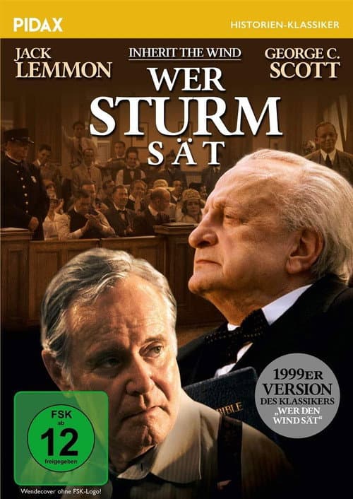 Inherit the Wind still 8