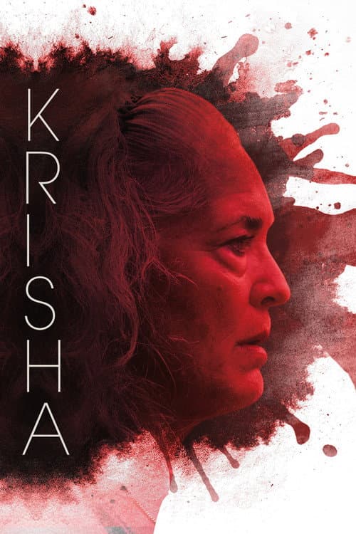 Krisha still 6