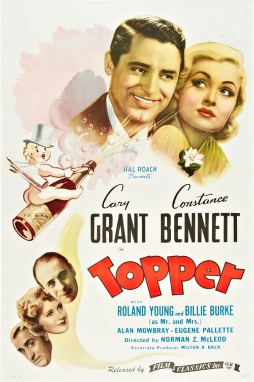 Topper still 6